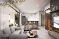 Квартира 3 комнаты 146 м² Като Дефтера, Кипр