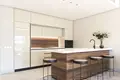Mieszkanie 2 pokoi 189 m² Torrevieja, Hiszpania