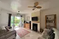 Haus 3 Schlafzimmer 158 m² Spanien, Spanien