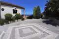 3 bedroom villa 324 m² Municipality of Heraklion, Greece
