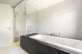 Haus 7 zimmer 680 m² Warschau, Polen