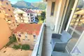 Wohnung 1 Schlafzimmer 49 m² Budva, Montenegro