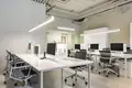 Коммерческое помещение 292 м² Мюнхен, Германия