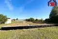 Grundstück  Krasnadvorski sielski Saviet, Belarus