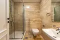 Wohnung 3 Schlafzimmer 160 m² Montenegro, Montenegro