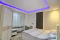 Appartement 3 chambres 65 m² Turquie, Turquie