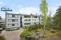 Apartamento  Helsinki sub region, Finlandia