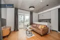 3 room apartment 62 m² in Vilnius, Lithuania