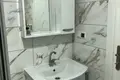 Mieszkanie 3 pokoi 115 m² Alanya, Turcja
