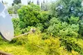 5 bedroom house 240 m² Bar, Montenegro