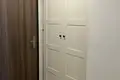 Apartamento 2 habitaciones 51 m² Varsovia, Polonia