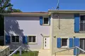 Villa de 4 dormitorios 236 m² Roviño, Croacia