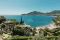 Apartamento 3 habitaciones 125 m² Budva, Montenegro