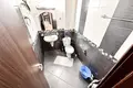 Wohnung 3 zimmer 110 m² Nessebar, Bulgarien