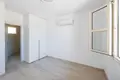 Apartamento 3 habitaciones 159 m² Kouklia, Chipre