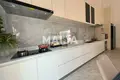 Villa de 5 pièces 252 m² Huai Yai, Thaïlande