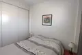 Квартира 3 спальни 130 м² lAlfas del Pi, Испания