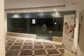 Apartamento 1 habitacion 64 m² Benahavis, Španjolska