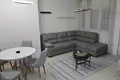 1 bedroom apartment 45 m², Montenegro