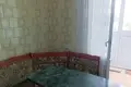 Wohnung 3 zimmer 62 m² Sluzk, Belarus
