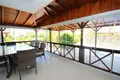 Villa de 5 pièces  Serik, Turquie