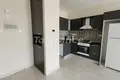 2 bedroom apartment 73 m² Cyprus, Cyprus