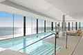3 bedroom apartment 452 m² Fuengirola, Spain