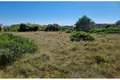 Parcelas 1 337 m² Opcina Vir, Croacia