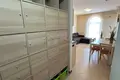 Apartamento 2 habitaciones 55 m² Nesebar, Bulgaria