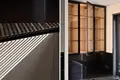 Maison 4 chambres 156 m² Adazu pagasts, Lettonie