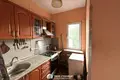 Дом 1 комната 28 м² Минск, Беларусь