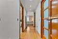 Haus 6 Schlafzimmer 658 m² Benalmadena, Spanien