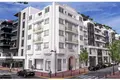 Apartment 100 m² France, France