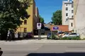 Propriété commerciale  à Riga, Lettonie