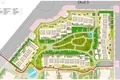 2 bedroom apartment 147 m² Carme, Spain