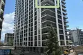 Apartamento 3 habitaciones 70 m² Batumi, Georgia