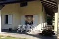 Willa 5 pokojów 400 m² Alassio, Włochy