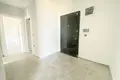 Wohnung 2 Schlafzimmer 87 m² Mittelmeerregion, Türkei