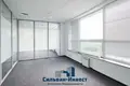 Oficina 228 m² en Minsk, Belarús