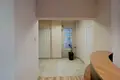 Appartement 2 chambres 42 m² Varsovie, Pologne