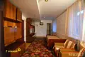 House 88 m² in Juchnauka, Belarus