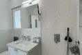 Haus 3 Schlafzimmer 200 m² Jose Santos Guardiola, Honduras