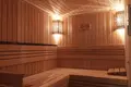 Wohnung 1 zimmer 305 m² Uskudar, Türkei