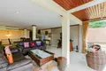 Wohnung 2 Schlafzimmer 117 m² Pa Tong, Thailand