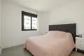 Wohnung 3 Schlafzimmer 148 m² Dos Hermanas, Spanien