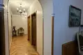 Mieszkanie 5 pokojów 145 m² Batumi, Gruzja