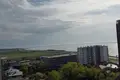 1 bedroom apartment 35 m² Batumi, Georgia