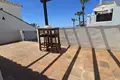 Apartamento 3 habitaciones 180 m² Dos Hermanas, Španjolska