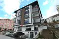 Apartamento 4 habitaciones 130 m² Cankaya, Turquía