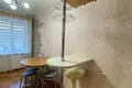 Mieszkanie 2 pokoi 66 m² w Oszmiana, Białoruś
